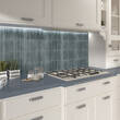 Плитка Mainzu Wynn Marine 15x30 cм, фото 4