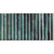 Плитка Mainzu Wynn Marine 15x30 cм, фото 2