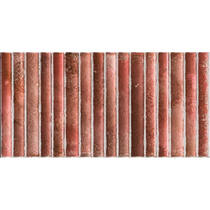 Плитка Mainzu Wynn Rouge 15x30 см, фото №2