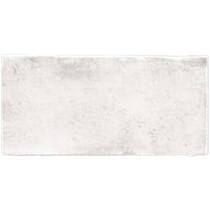 Плитка Mainzu Biarritz Blanco 7,5x15 cм, фото №2