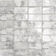 Плитка Mainzu Biarritz Grey 7,5x15 cм, фото 1