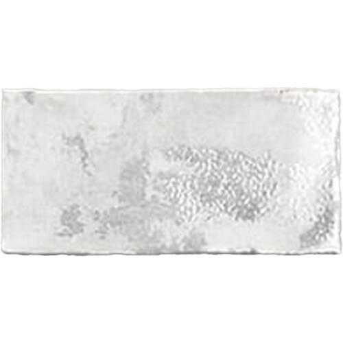 Плитка Mainzu Biarritz Grey 7,5x15 cм, фото 2