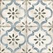 Керамограніт Almera Ceramica (Spain) Pris.Pre.Leeds Blue 45x45 см, фото 1