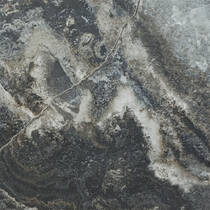 Керамограниіт Pamesa Magma Cold 120x120 см, фото №1