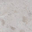 Керамограніт Argenta Petra Grey 120х120 см, фото 1