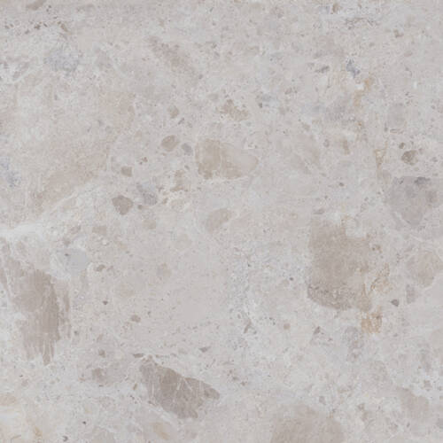 Керамограніт Argenta Petra Grey 120х120 см, фото 1