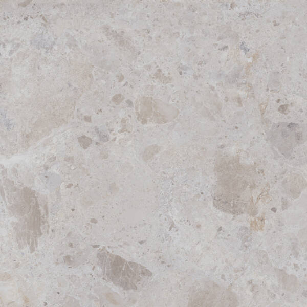 Керамограніт Argenta Petra Grey 120х120 см, фото 1
