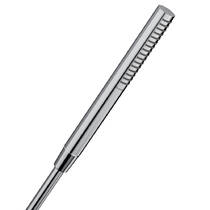 Ручний душ Hansgrohe Pulsify S EcoSmart 24125000 хром, фото №1
