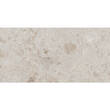 Керамограніт Argenta Petra Taupe 60х120 см, фото 1