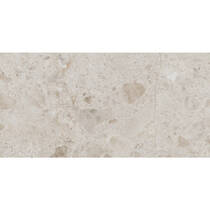 Керамограніт Argenta Petra Taupe 60х120 см