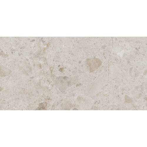 Керамограніт Argenta Petra Taupe 60х120 см, фото 1