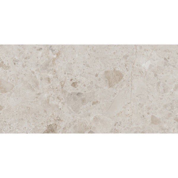 Керамограніт Argenta Petra Taupe 60х120 см, фото 1