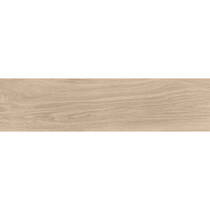 Керамограніт Argenta Odessa Cream 30x120 см