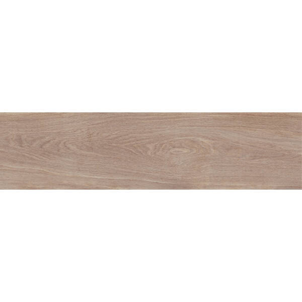 Керамограніт Argenta Odessa Natural 30x120 см, фото 1