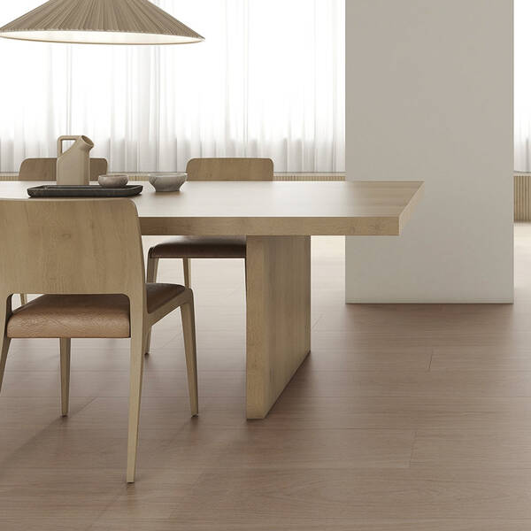 Керамограніт Argenta Odessa Natural 30x120 см, фото 2