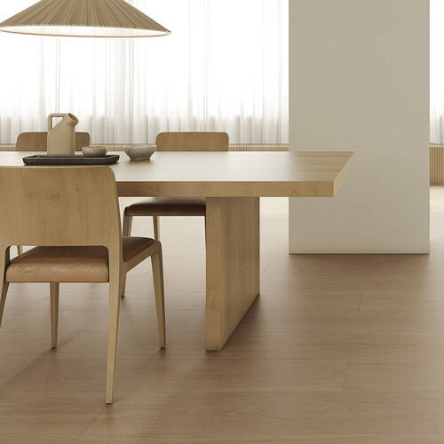 Керамограніт Argenta Odessa Oak 30x120 см, фото 2