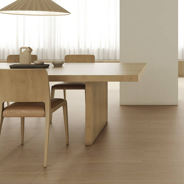 Керамограніт Argenta Odessa Oak 30x120 см, фото 2
