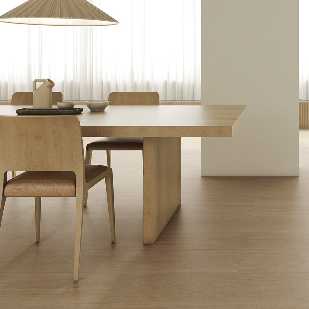 ODESSA OAK (1 сорт)