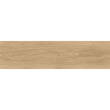 Керамограніт Argenta Odessa Oak 30x120 см, фото 1