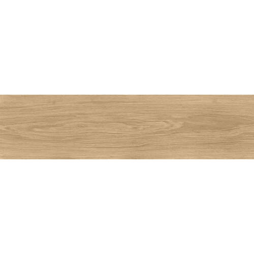Керамограніт Argenta Odessa Oak 30x120 см, фото 1