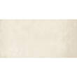 Керамограніт Argenta Ceramica Newclay Sand 60х120 см, фото 1