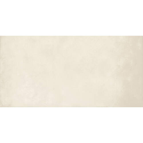 Керамограніт Argenta Ceramica Newclay Sand 60х120 см, фото 1