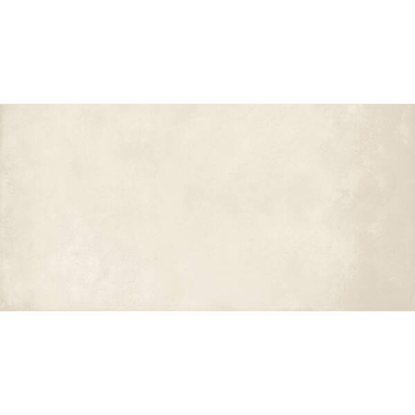 Керамограніт Argenta Ceramica Newclay Sand 60х120 см, фото 1