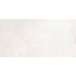 Керамограніт Argenta Ceramica Newclay White 60х120 см, фото 1