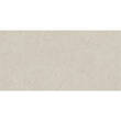 Плитка Argenta Kenzo Ivory 60x120 см, фото 1