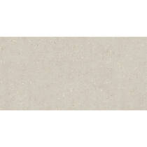 Плитка Argenta Kenzo Ivory 60x120 см, фото №1