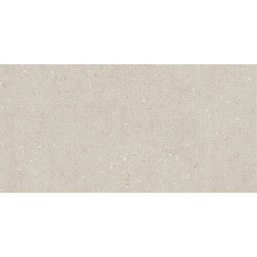 Плитка Argenta Kenzo Ivory 60x120 см, фото 1
