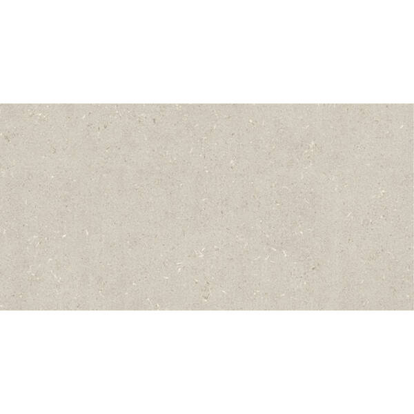 Плитка Argenta Kenzo Ivory 60x120 см, фото 1