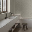 Плитка Argenta Kenzo Ivory 60x120 см, фото 2
