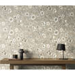 Плитка Argenta Kenzo Spring Ivory 60x120 см, фото 2
