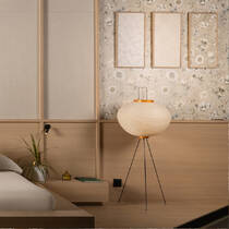 Плитка Argenta Kenzo Spring Ivory 60x120 см, фото №3