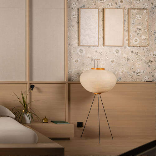 Плитка Argenta Kenzo Spring Ivory 60x120 см - купить в АГРОМАТ