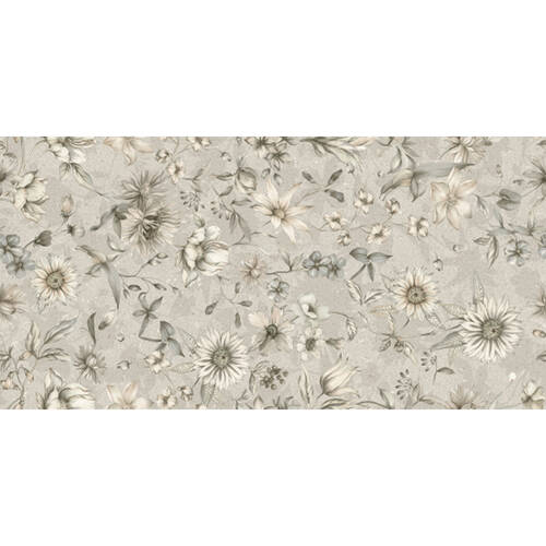 Плитка Argenta Kenzo Spring Ivory 60x120 см, фото 1