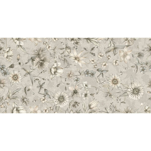 Плитка Argenta Kenzo Spring Ivory 60x120 см, фото 1