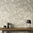 Плитка Argenta Kenzo Spring Ivory 60x120 см, фото 1