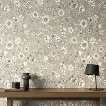 Плитка Argenta Kenzo Spring Ivory 60x120 см, фото №1