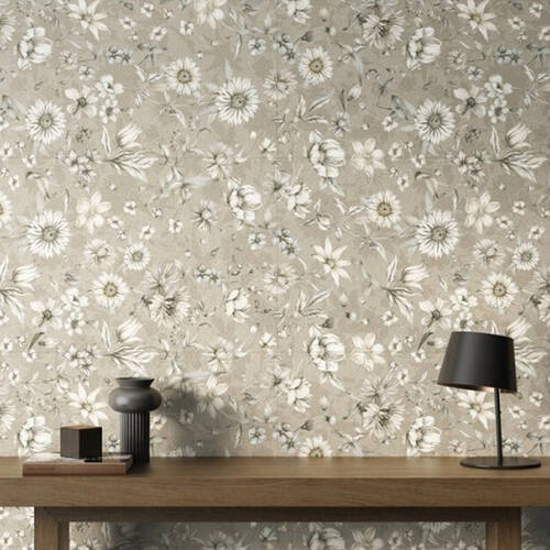 Плитка Argenta Kenzo Spring Ivory 60x120 см, фото 1