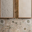 Плитка Argenta Kenzo Spring Ivory 60x120 см, фото 4