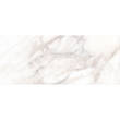 Плитка Ceramica Deseo Magnus White 30x75 см, фото 1