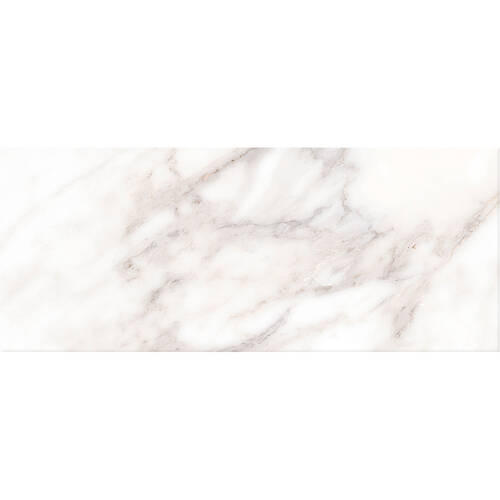 Плитка Ceramica Deseo Magnus White 30x75 см, фото 1
