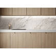 Плитка Ceramica Deseo Magnus Maker White 30x75 см, фото 3
