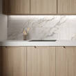Плитка Ceramica Deseo Magnus Maker White 30x75 см, фото 2