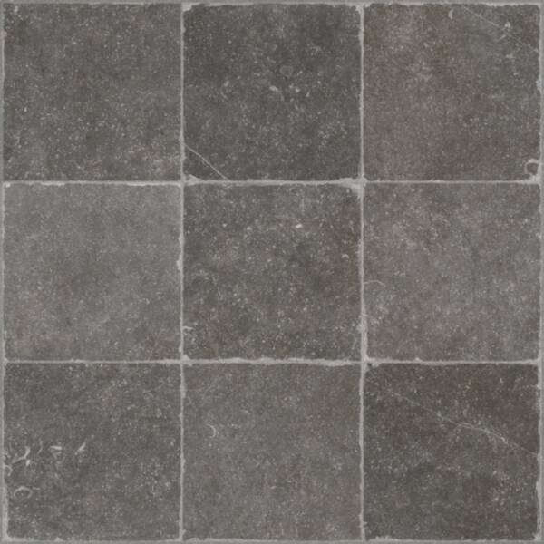 Керамогранит Ceramica Deseo Pyrenees Grey 60x60 см, фото 1