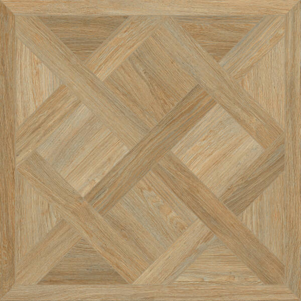 VERSAILLES OAK