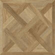 Керамограніт Ceramica Deseo Versailles Walnut 60x60 см, фото 1