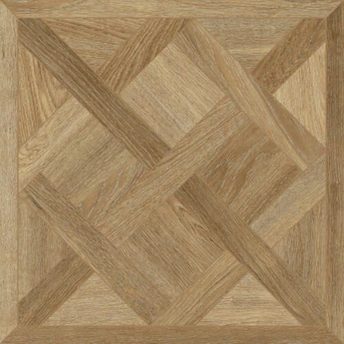 Керамограніт Ceramica Deseo Versailles Walnut 60x60 см, фото 1